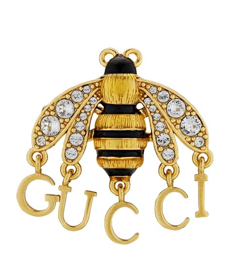 gucci ring bees|gucci loafer with bee.